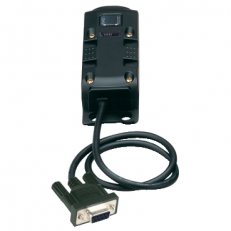 Izolační jednotka ke COM1 port na XBT GT SCHNEIDER XBTZGI232