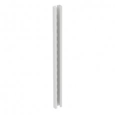 716306 Pendant/fix.rail 24/48 3M whit,Zá