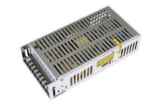 24V 240W zdroj vnitřní TLPZ-24-240 T-LED 05525