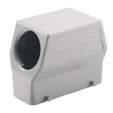 Kryt HDC 64D TSBU 1M50G WEIDMÜLLER 1111130000