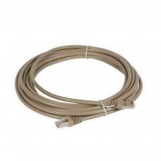 Legrand 632743 LIN-P. KABEL CAT.5E FTP 5M H