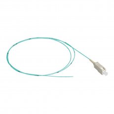 LCS3 PIGTAIL SC OM3 1M LSZH LEGRAND 032220