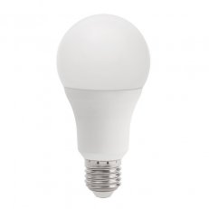 LED žár. RAPID MAX E27-WW   12W