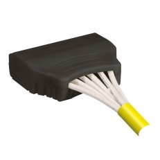 32835 LCS-TRUNK K-S CAT.6A S/FTP 12M