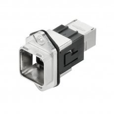 Konektor RJ45 IE-BSS-V14M-RJ45-C WEIDMÜLLER 1012310000