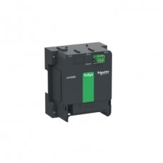 Řídicí modul 48-130V AC/DC pro 3P TeSys G 400/500 standard SCHNEIDER LX1G3SEHEN