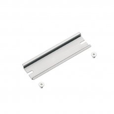 TS35X7.5 ST POK 2560