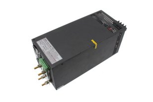 12V 1500W zdroj vnitřní TLPZ-12-1500 T-LED 05212