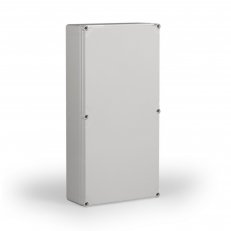 OPCP306013G