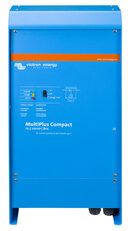 Měnič/nabíječ Victron Energy MultiPlus C 24V/2000VA/50A-30A