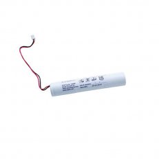 EsyLux EN10077418 Náhradní baterie ELX BATTERY NiCd 1800mAh