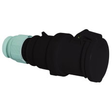 Spojka 63A 4p 500V IP44 7h BALS 3152