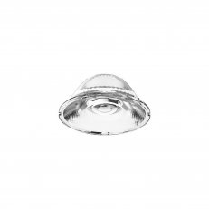 QUICK 28W LENS 18°