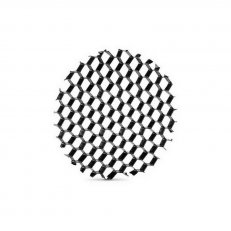 SMILE HONEYCOMB PER TRACKLIGHTS 15W