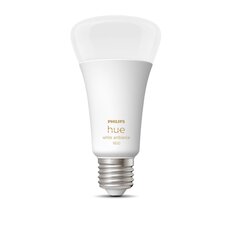 Philips Hue White Ambiance LED žárovka 13W 1600lm (100W) E27