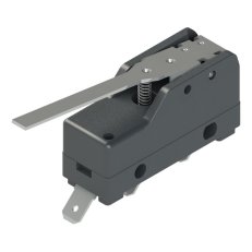 mikrospínač MF30 (náhrada MKH11D30) PIZZATO MF30
