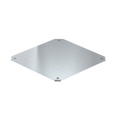 OBO 7138980 Víko křížení DFKM 500 DD