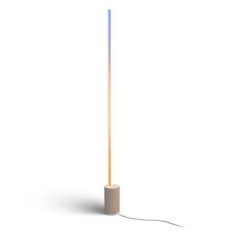 Gradient Signe floor oak PHILIPS 871951443352600