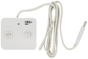 OD-MA-USB Adaptér USB