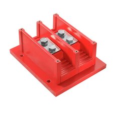 Kolíková svorka HV2700/2-M12 F WEIDMÜLLER 2540680000
