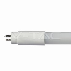 LED Tube T5 8W 60 cm 4000K, VT-6005 V-TAC SKU216318