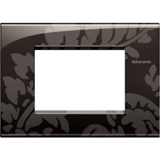 Legrand LNC4803RM BT LLT RÁMEČEK AIR 3M RAMAGE