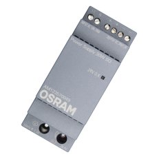 PS30/24 SO FS1                     OSRAM