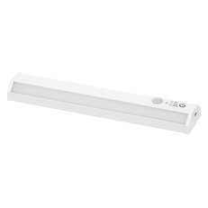 Podlinkové svítidlo LEDVANCE LINEAR LED MOBILE BACKLIGHT USB sensor 200mm