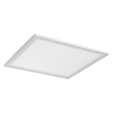LED panel LEDVANCE SMART+ Planon Plus RGBW 450X450mm