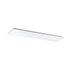 LED panel BAREV R 36W 12030 NW MILEDO KANLUX 31172