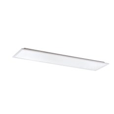 Kanlux 31172 BAREV R 36W 12030 NW Panel LED MILEDO