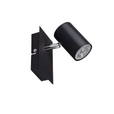 Přisazené svítidlo EVALO EL-1I B-SR KANLUX 35691