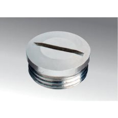 BST 20x1,5 MURRPLASTIK 83726214