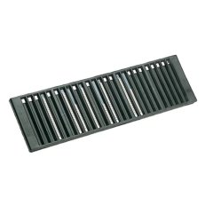 HK háček MURRPLASTIK 86392012