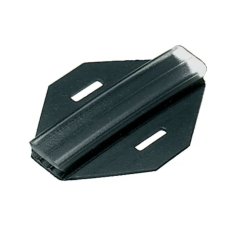 Držák popisky KMH/Q 4/30 label holder MURRPLASTIK 86223612