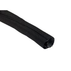 GF-P-LS-38 MURRPLASTIK 83342128