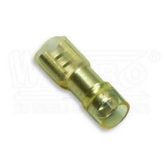 OBP-CI-6-6308-PC-DC lisovací objímka plo