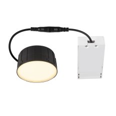 DOWNLIGHT V 100, 6W 830/840 IP54 SLV 1007508