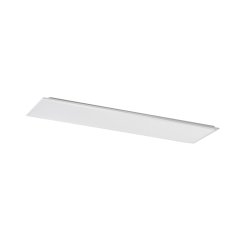 BLINGO U34W 4080 120NW Panel LED KANLUX 37175