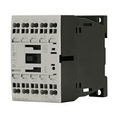 DILM7-01(230V50/60HZ)-PI Výkonový stykač