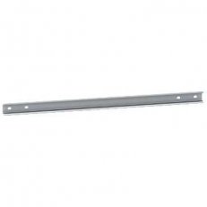 Schneider NSYSDR80 DIN lišta symetrická 35x15 mm,pro š.800 mm