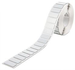 210-842 Push-button marker; for frames,