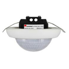 Senzor DALI PD4N-BMS WAGO 2852-7214