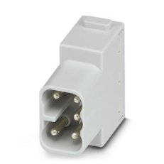 HC-M-05-PT-M Modul kontaktní vložky 1417372