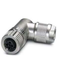 SACC-M12FRD-4PL SH PN Datové konektory 1424685