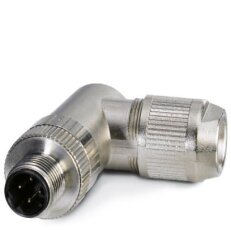 SACC-M12MRD-4Q SH Datové konektory 1553624