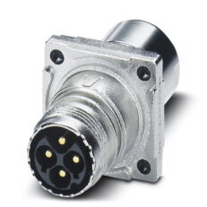 ST-5EP1N8ACK02S Průchodka stěnou 1618767