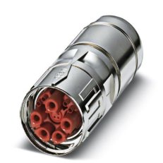 SB-8ESSA8A8L32S Kabelový zástrčkový spoj 1623329