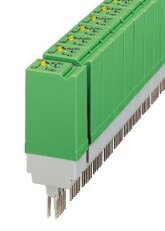 ST-REL3-KG 24/21AU Hlavice relé 2824190