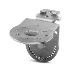 Držák SOL-ES-SENSOR-HOLDER-INCLINED PHOENIX CONTACT 1407252